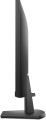 MONITOR DELL LED 23,8" SE2425HM 100Hz - 2732195