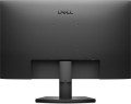 MONITOR DELL LED 23,8" SE2425HM 100Hz - 2732192