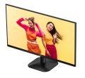 MONITOR AOC LED 27" Q27B35E - 2732452