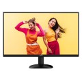 MONITOR AOC LED 27" Q27B35E - 2732450