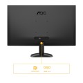 MONITOR AOC LED 27" Q27B35E - 2732449