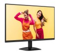 MONITOR AOC LED 27" Q27B35E - 2732453