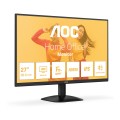 MONITOR AOC LED 27" Q27B35E - 2732448