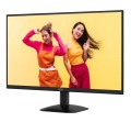 MONITOR AOC LED 27" Q27B35E - 2732451