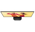 MONITOR AOC LED 27" Q27B35E - 2732455
