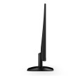 MONITOR AOC LED 27" Q27B35E - 2732456