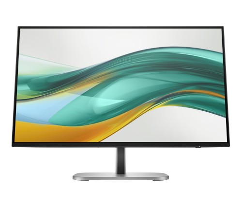 MONITOR HP LED 23,8” S5 Pro 524pf (9D9L6UT) - 2732529