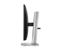 MONITOR HP LED 23,8” S5 Pro 524pf (9D9L6UT) - 2732538
