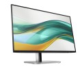 MONITOR HP LED 23,8” S5 Pro 524pf (9D9L6UT) - 2732530