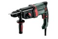 Młotowiertarka Metabo KHE 2445 601709500 - 2623587