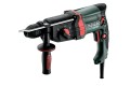 Młotowiertarka Metabo KHE 2445 601709500 - 2733101