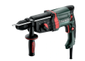 Młotowiertarka Metabo KHE 2445 601709500 - 1814370