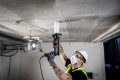 Młotowiertarka Metabo KHE 2445 601709500 - 2733103