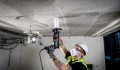 Młotowiertarka Metabo KHE 2445 601709500 - 1814372