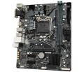 Płyta Gigabyte H410M H V2 (rev. 2.0) /Q470/DDR4/SATA3/M.2/USB3.1/PCIe3.0/s.1200/mATX - 2063138