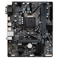 Płyta Gigabyte H410M H V2 (rev. 2.0) /Q470/DDR4/SATA3/M.2/USB3.1/PCIe3.0/s.1200/mATX - 2063140