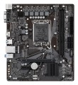 Płyta Gigabyte H610M H V2 (rev. 1.0) /H610/DDR5/SATA3/M.2/USB3.0/PCIe4.0/s.1700/mATX - 2616761
