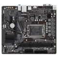 Płyta Gigabyte H610M H V2 (rev. 1.0) /H610/DDR5/SATA3/M.2/USB3.0/PCIe4.0/s.1700/mATX - 2434789