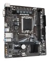Płyta Gigabyte H610M H V2 (rev. 1.0) /H610/DDR5/SATA3/M.2/USB3.0/PCIe4.0/s.1700/mATX - 2624499