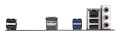 Płyta Gigabyte H610M K V2 (rev. 1.0) /H610/DDR5/SATA3/M.2/USB3.0/PCIe4.0/s.1700/mATX - 2624506