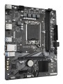Płyta Gigabyte H610M K V2 (rev. 1.0) /H610/DDR5/SATA3/M.2/USB3.0/PCIe4.0/s.1700/mATX - 2624504