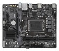 Płyta Gigabyte H610M K V2 (rev. 1.0) /H610/DDR5/SATA3/M.2/USB3.0/PCIe4.0/s.1700/mATX - 2624505