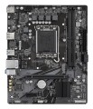 Płyta Gigabyte H610M K V2 (rev. 1.0) /H610/DDR5/SATA3/M.2/USB3.0/PCIe4.0/s.1700/mATX - 2624503