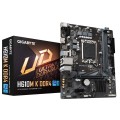 Płyta Gigabyte H610M K DDR4 (rev. 2.0) /H610/DDR4/SATA3/M.2/USB3.0/PCIe4.0/s.1700/mATX - 1744505
