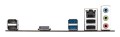 Płyta Gigabyte H610M K DDR4 (rev. 2.0) /H610/DDR4/SATA3/M.2/USB3.0/PCIe4.0/s.1700/mATX - 2723227