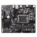 Płyta Gigabyte H610M K DDR4 (rev. 2.0) /H610/DDR4/SATA3/M.2/USB3.0/PCIe4.0/s.1700/mATX - 1744509