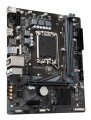 Płyta Gigabyte H610M K DDR4 (rev. 2.0) /H610/DDR4/SATA3/M.2/USB3.0/PCIe4.0/s.1700/mATX - 2723224