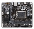 Płyta Gigabyte H610M K DDR4 (rev. 2.0) /H610/DDR4/SATA3/M.2/USB3.0/PCIe4.0/s.1700/mATX - 2723226