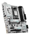 Płyta MSI B850M GAMING PLUS WIFI /AMD B850/DDR5/SATA3/M.2/USB3.1/WiFi/BT/PCIe5.0/AM5/mATX - 2652836