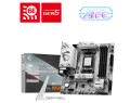 Płyta MSI B850M GAMING PLUS WIFI6E /AMD B850/DDR5/SATA3/M.2/USB3.1/WiFi/BT/PCIe4.0/AM5/mATX - 2652823
