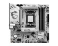 Płyta MSI B850M GAMING PLUS WIFI6E /AMD B850/DDR5/SATA3/M.2/USB3.1/WiFi/BT/PCIe4.0/AM5/mATX - 2652824