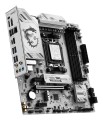 Płyta MSI B850M GAMING PLUS WIFI6E /AMD B850/DDR5/SATA3/M.2/USB3.1/WiFi/BT/PCIe4.0/AM5/mATX - 2652826