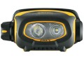 Latarka czołowa Petzl Pixa 3 Czarny, Żółty - 2733352