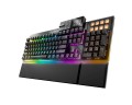 Klawiatura BEQUIET! DARK MOUNT SILENT LINEAR - 2733886
