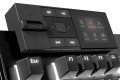 Klawiatura BEQUIET! DARK MOUNT SILENT LINEAR - 2733891