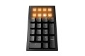 Klawiatura BEQUIET! DARK MOUNT SILENT LINEAR - 2733892