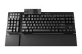 Klawiatura BEQUIET! DARK MOUNT SILENT TACTILE - 2733864