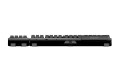 Klawiatura BEQUIET! DARK MOUNT SILENT TACTILE - 2733862