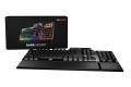 Klawiatura BEQUIET! DARK MOUNT SILENT TACTILE - 2733867