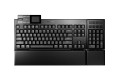 Klawiatura BEQUIET! DARK MOUNT SILENT TACTILE - 2733861