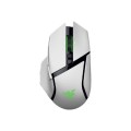Mysz Razer Basilisk V3 35K Biała (RZ01-05240200-R3G1) - 2594638