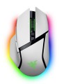 Mysz Razer Basilisk V3 35K Biała (RZ01-05240200-R3G1) - 2594633
