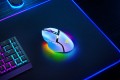 Mysz Razer Basilisk V3 35K Biała (RZ01-05240200-R3G1) - 2594636