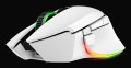 Mysz Razer Basilisk V3 35K Biała (RZ01-05240200-R3G1) - 2594635