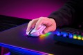 Mysz Razer Basilisk V3 35K Biała (RZ01-05240200-R3G1) - 2594637