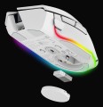 Mysz Razer Basilisk V3 35K Biała (RZ01-05240200-R3G1) - 2594634